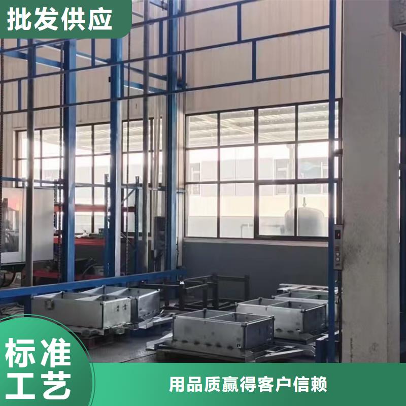 液压起重机
市场价格