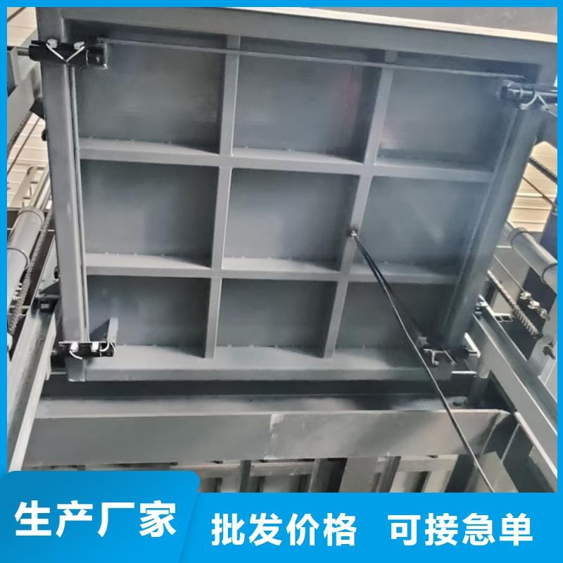 小型货梯
加工厂
