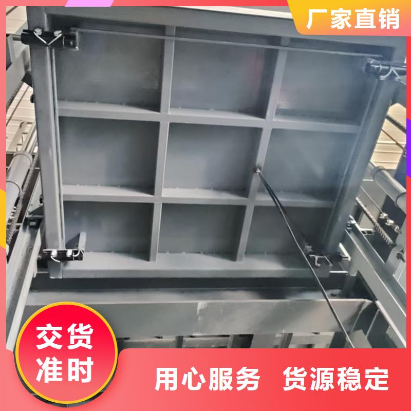 货升降货梯
可定制