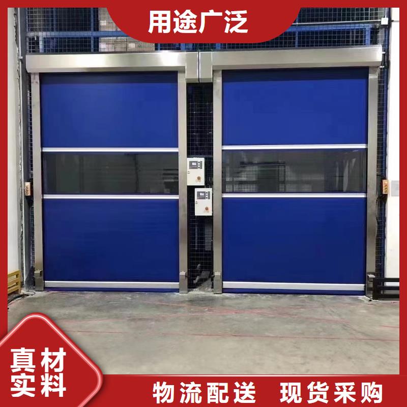 液压式起落平台生产厂家
