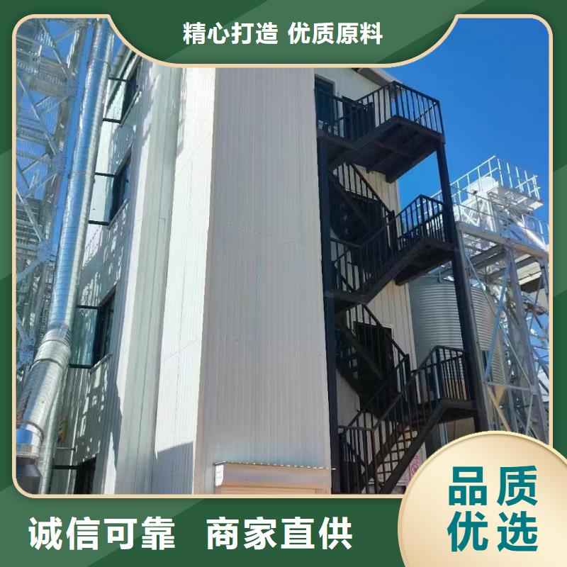 货梯汽车电梯口碑好实力强