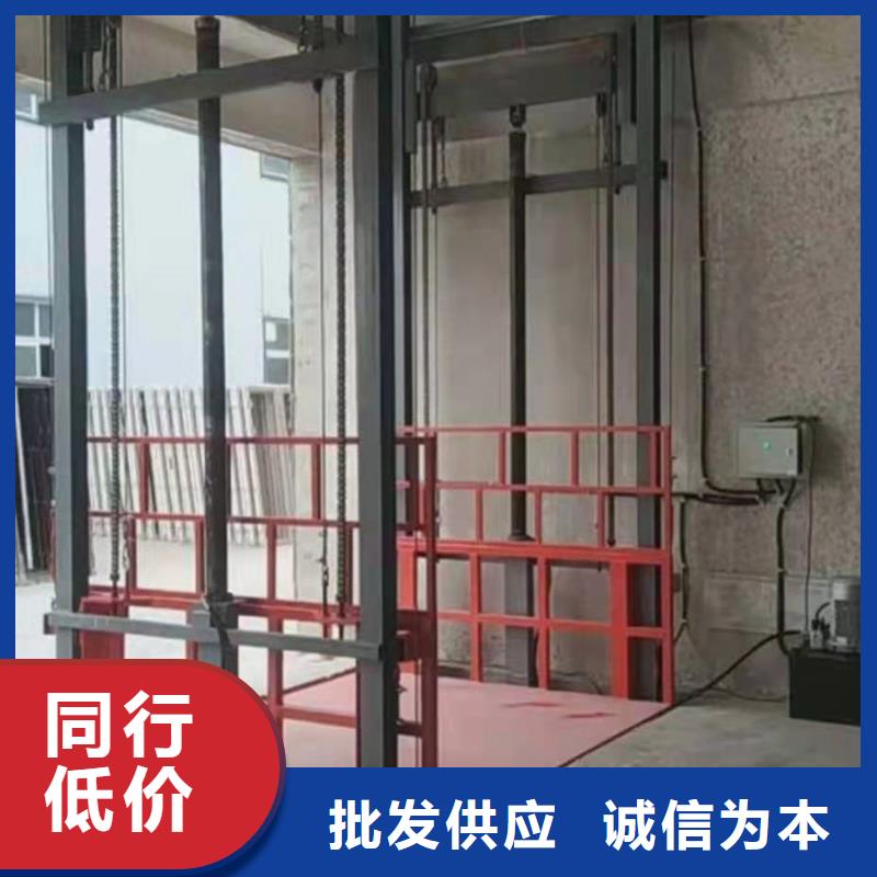 液压起升机
加工厂
