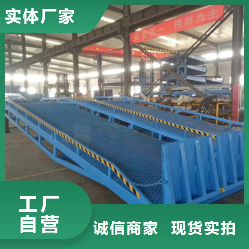 冷库机械门封生产厂家