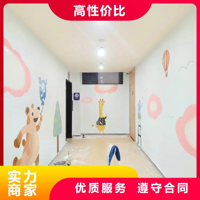 浮雕壁画彩绘手绘墙绘公司