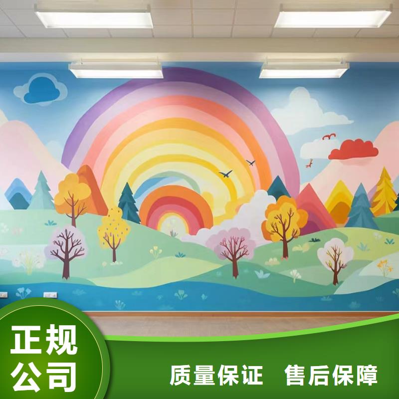 高标农田瓷砖壁画定制团队