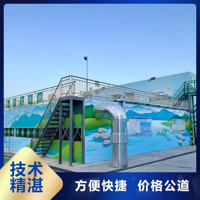 邵阳乡村振兴墙绘手绘壁画工作室