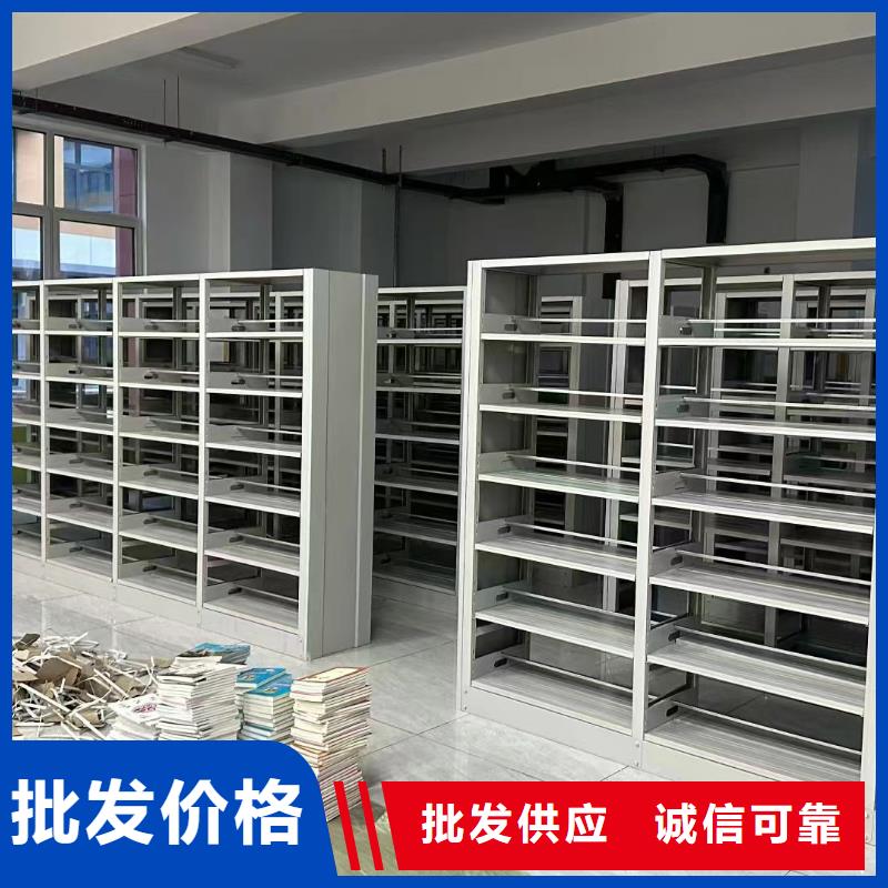 手动密集柜现货发货迅速