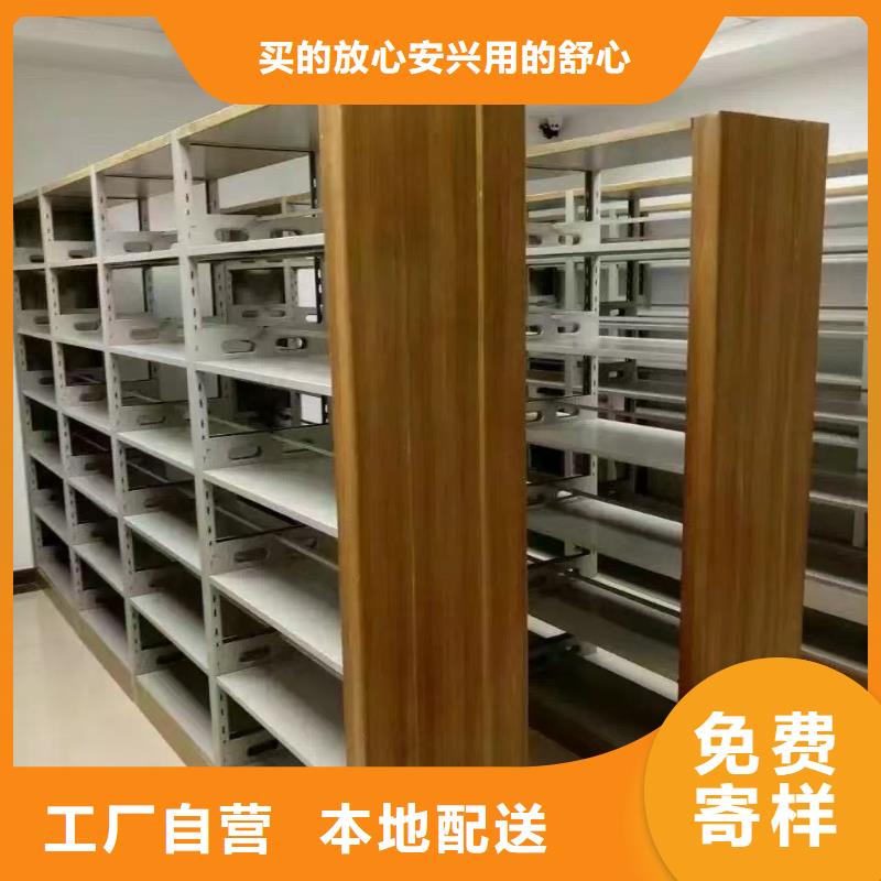 落地置物架批发价