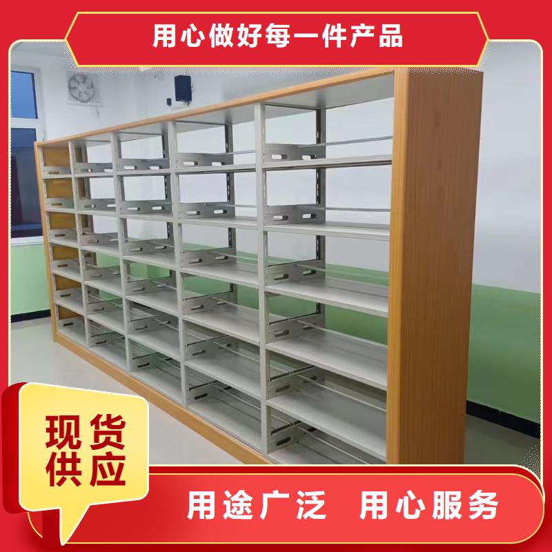落地置物架批发价
