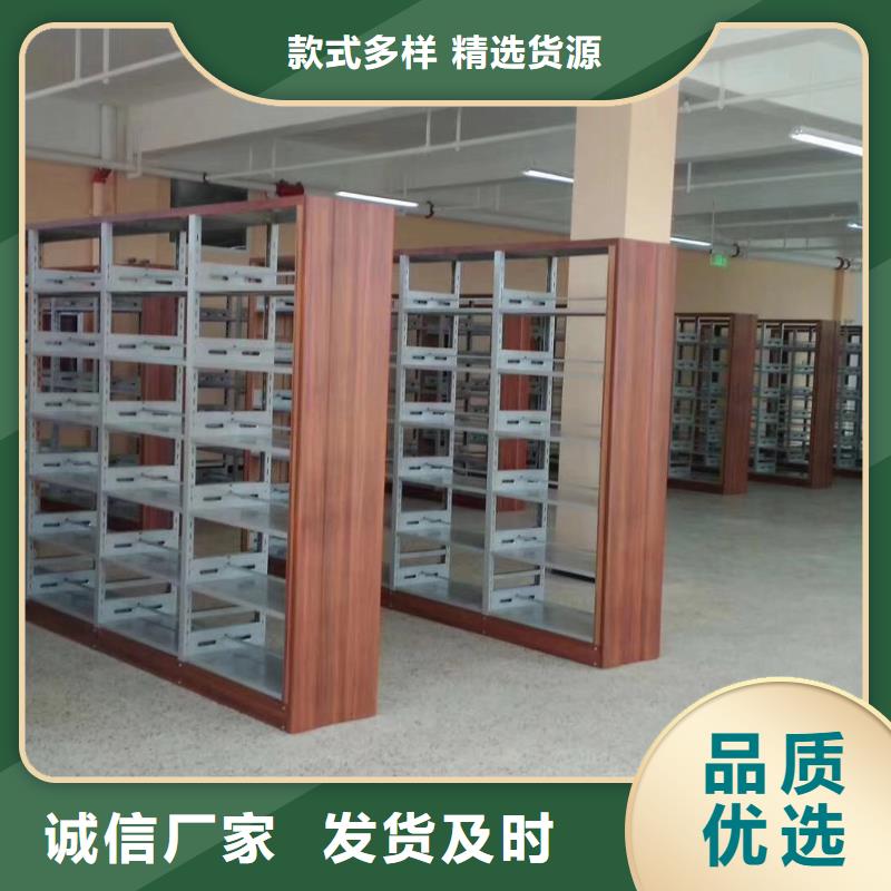 落地置物架批发价