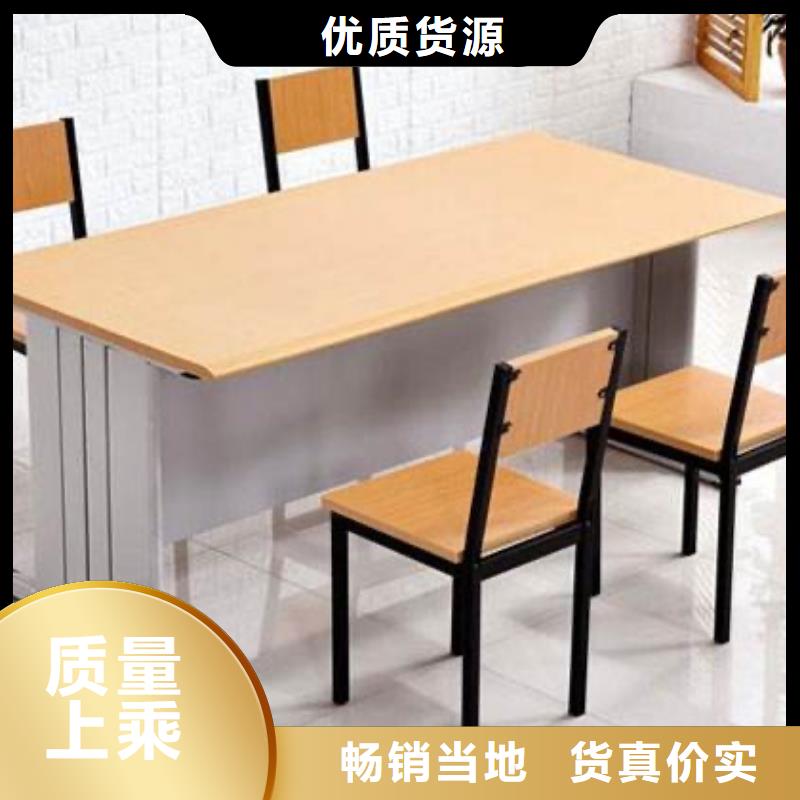 储物柜批发价