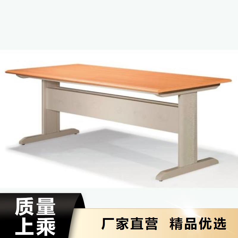 钢木书架批发价