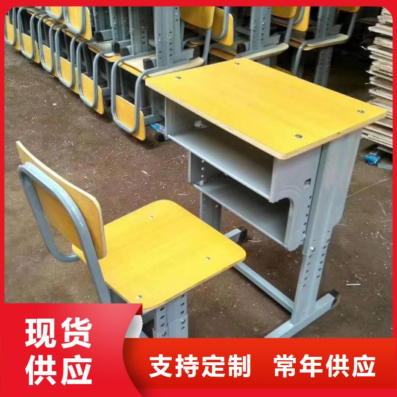 钢制书架家用学校图书馆