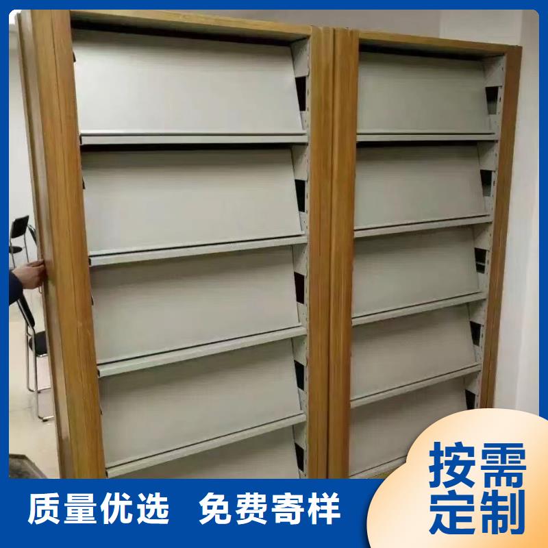 多层落地架家用学校图书馆