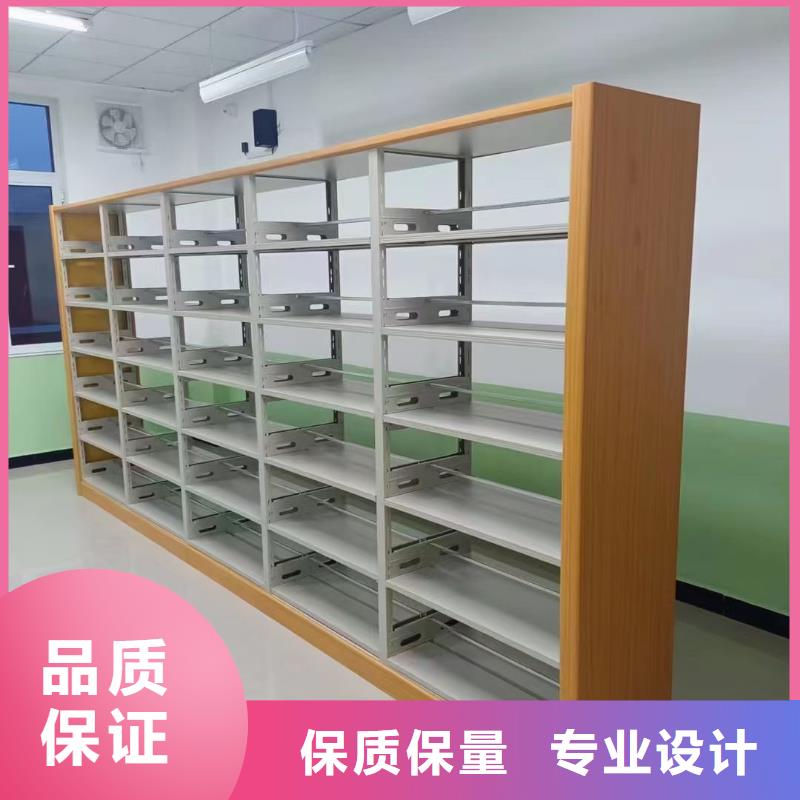 多层落地架批发价