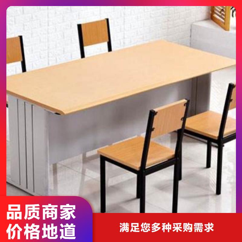 多层落地架可定制