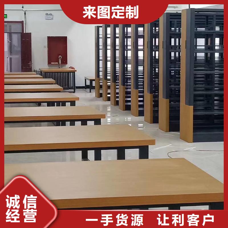 木护板组合书柜源头好货