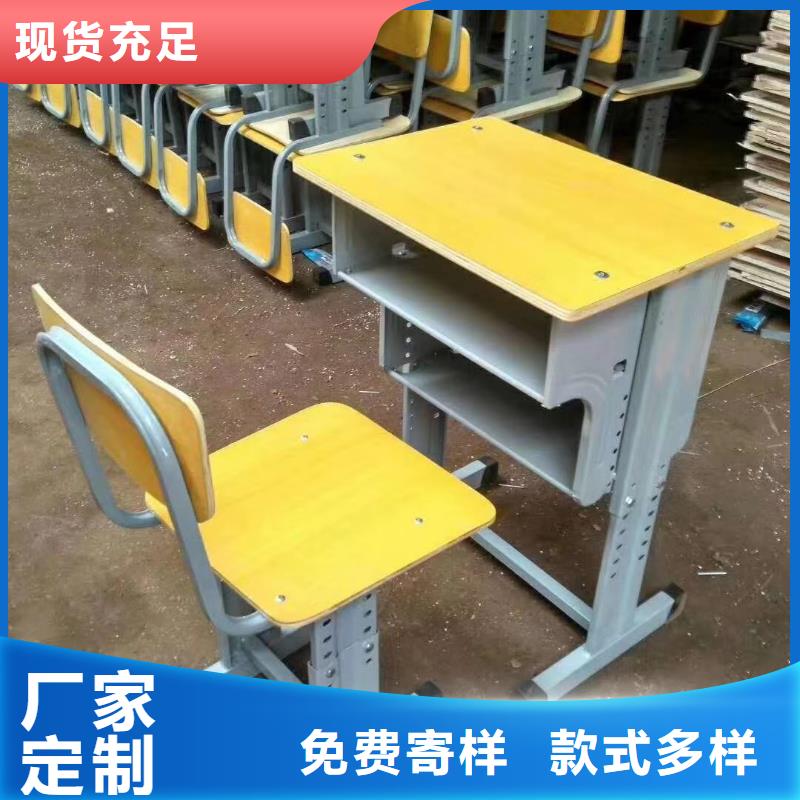 多层落地架批发价