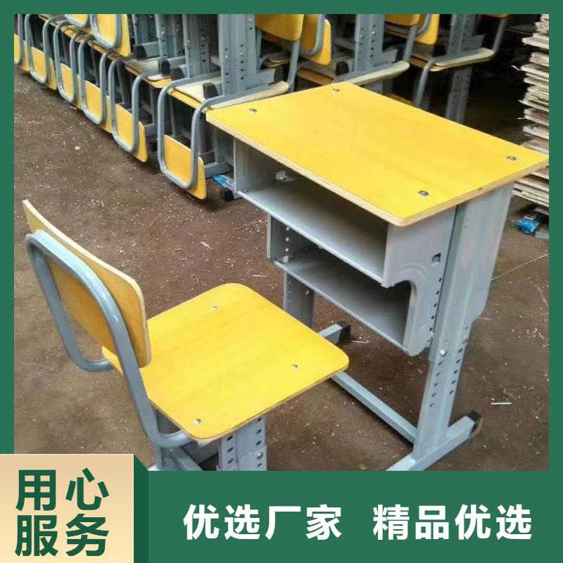 落地置物架批发价