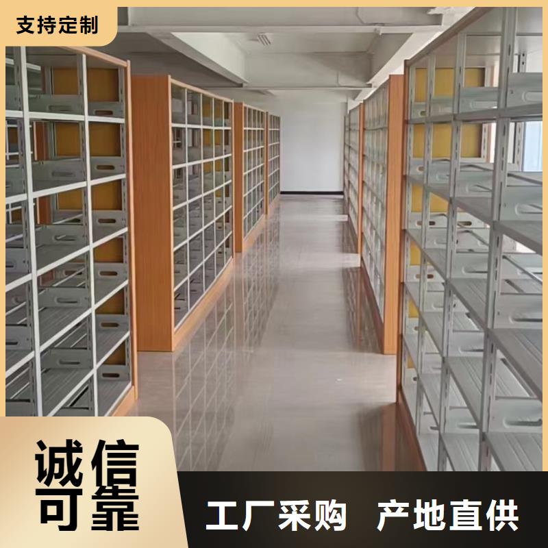 落地置物架批发价