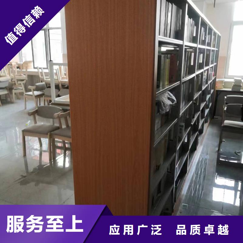 多层落地架家用学校图书馆