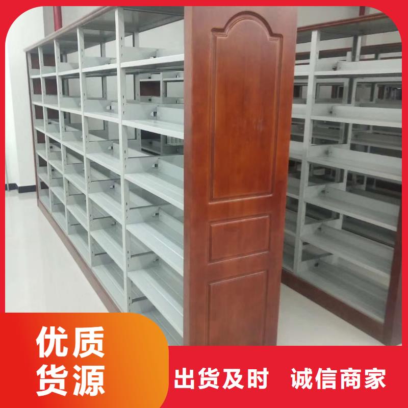 落地置物架批发价