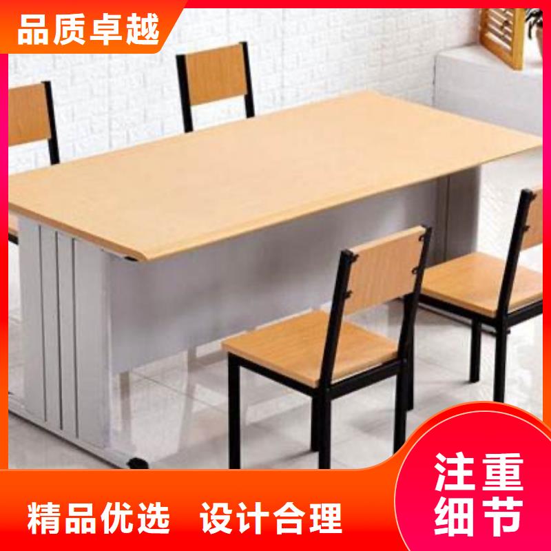 多层落地架批发价