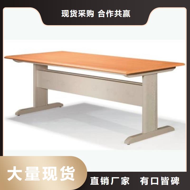 多层落地架家用学校图书馆