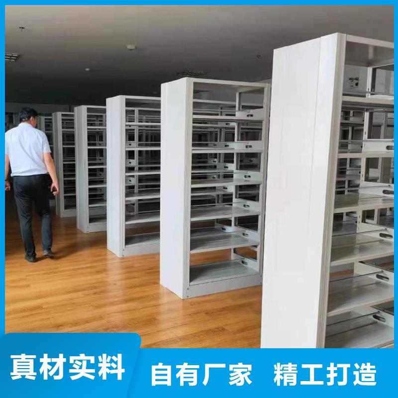 多层落地架批发价