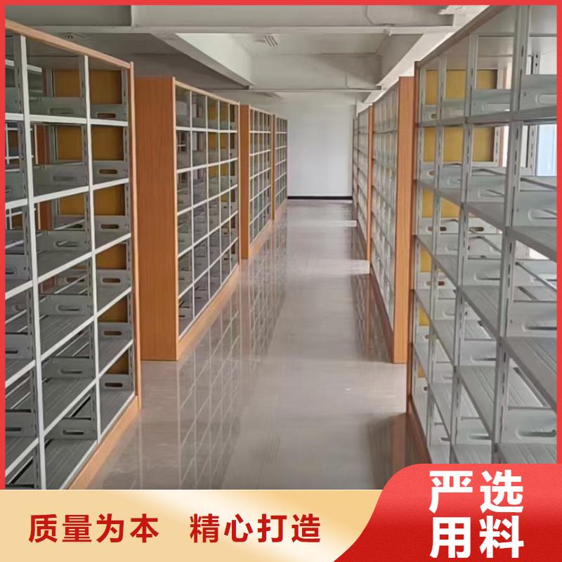 储物柜批发价