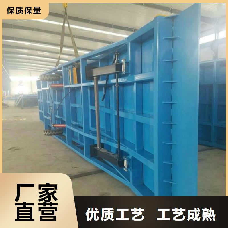 乐东县液压移动式登车桥价格厂家