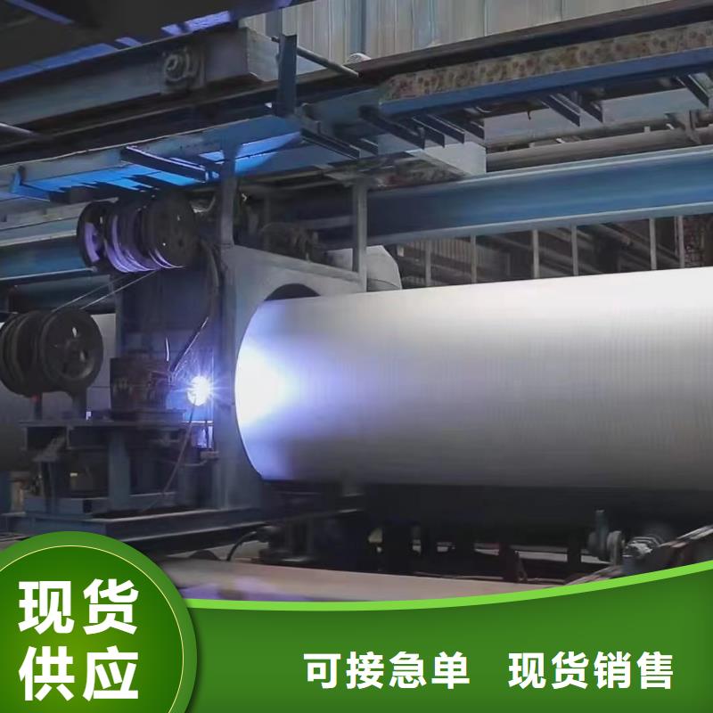 DN250球墨铸铁管壁厚生产厂家建通铸造厂家