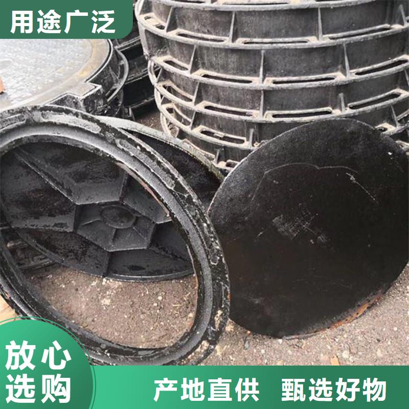 电力井盖现货报价建通铸造厂家