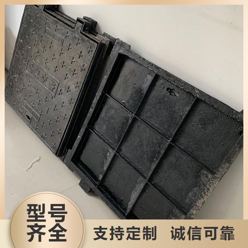 绿化带井盖铸铁厂家现货建通铸造厂家