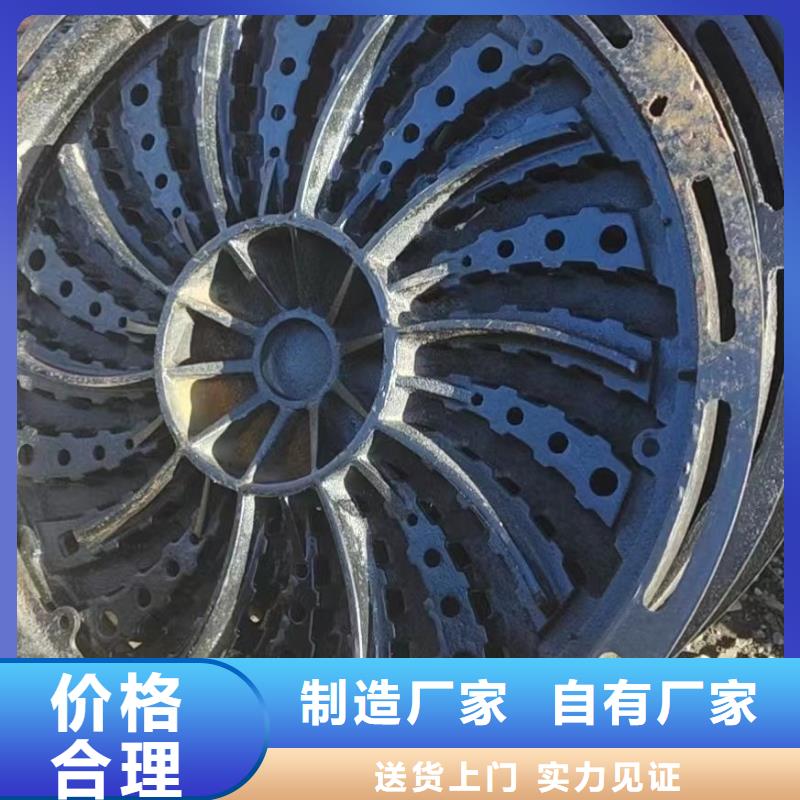 深圳市布吉街道树脂篦子价格优惠建通铸造厂家