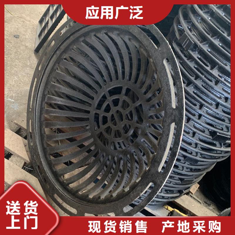 海南乐东县树脂电力盖板免费咨询建通铸造厂家