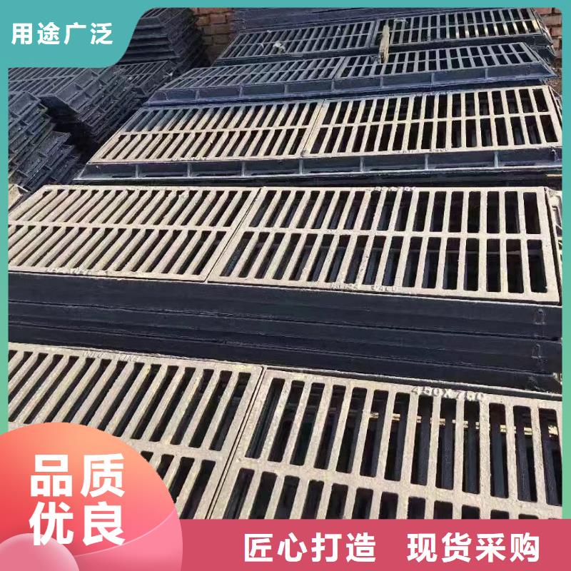 花纹艺术篦子免费咨询建通铸造厂家