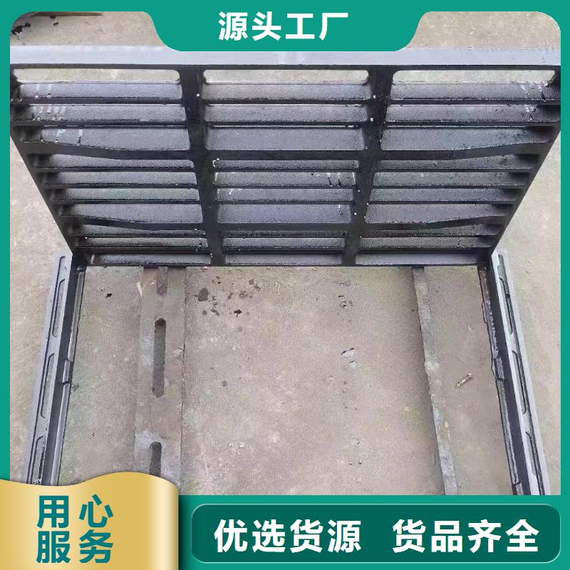 排水沟盖板全国配送电话地址建通铸造厂家