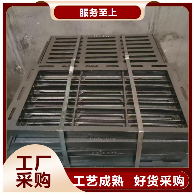 县花边套篦图集图片建通铸造厂家