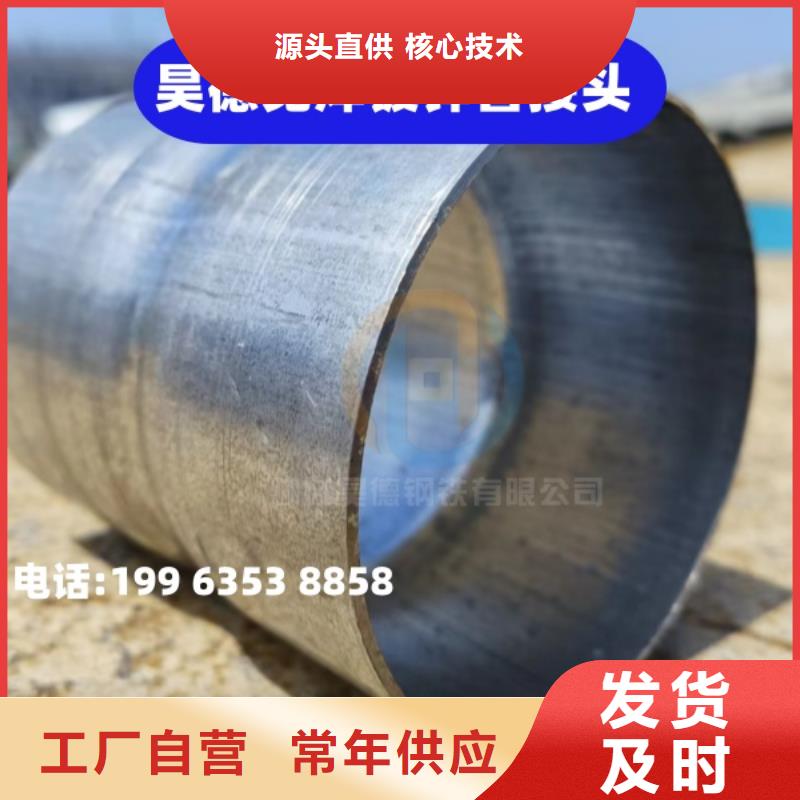 镀锌雨水斗代理商