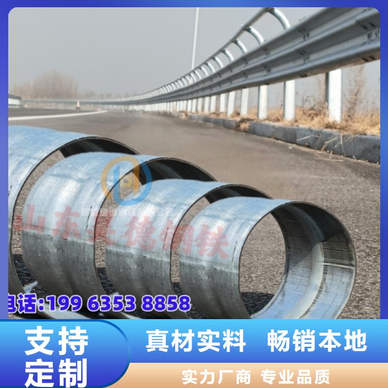 镀锌穿线管接头哪里有卖的