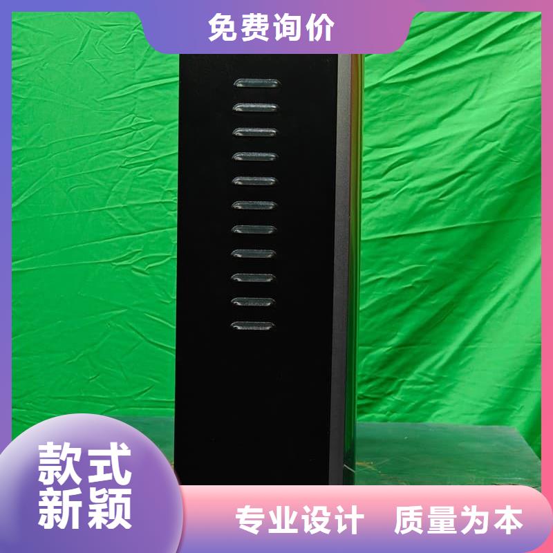 电壁挂炉供不应求