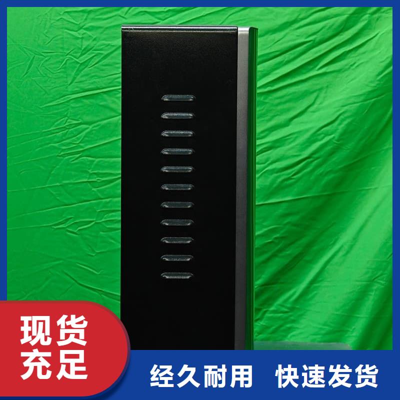 欢迎选购##蓄热式电锅炉厂家