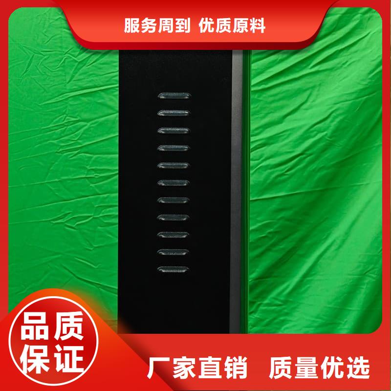 电采暖炉厂家现货价格