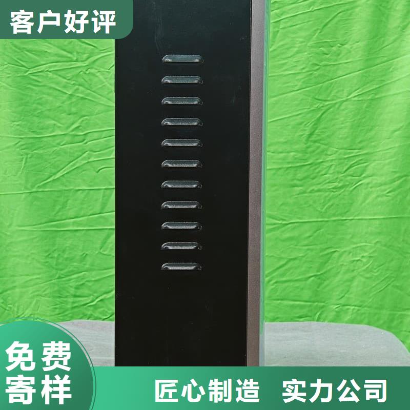 
半导体电锅炉
厂家如何选择