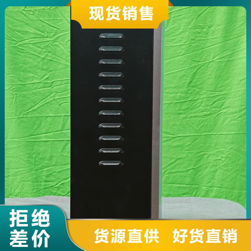 蓄热式电锅炉无差价直销