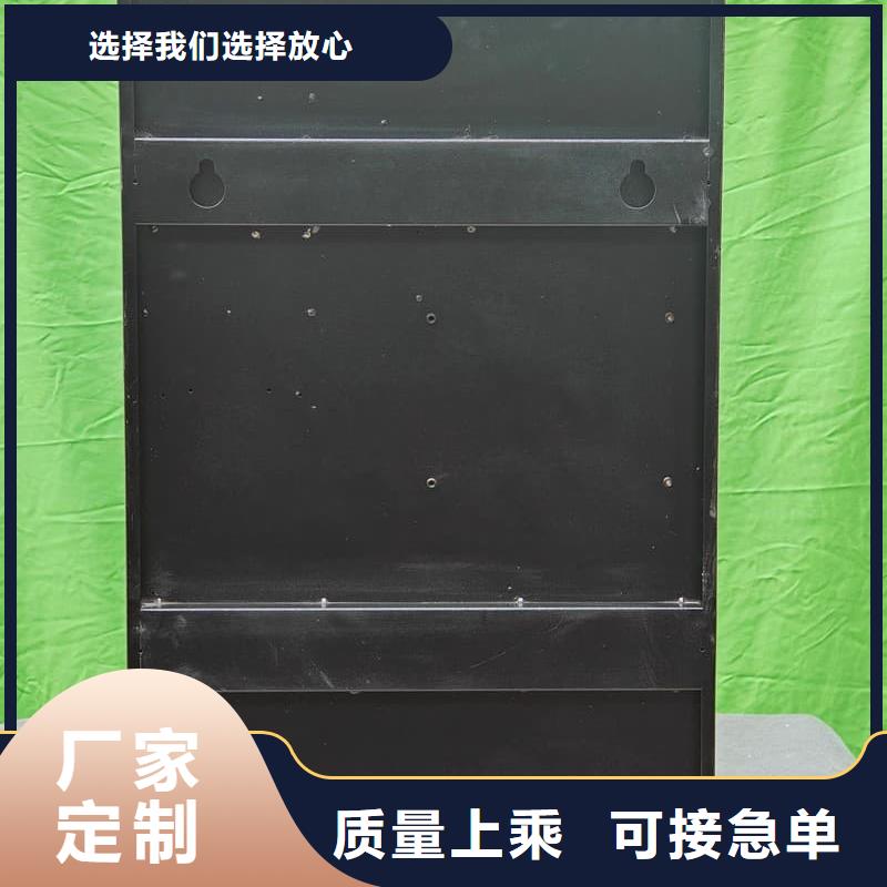 家用电采暖炉
质量可靠