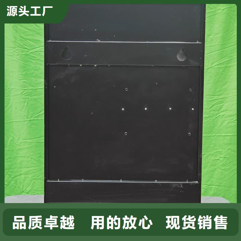 家用电采暖炉
质量可靠