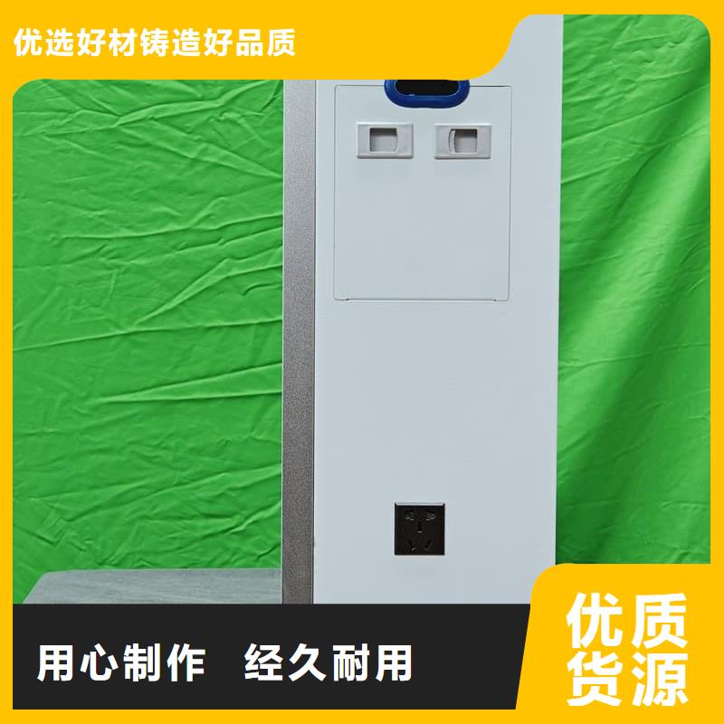 好消息：家用电采暖炉厂家优惠促销