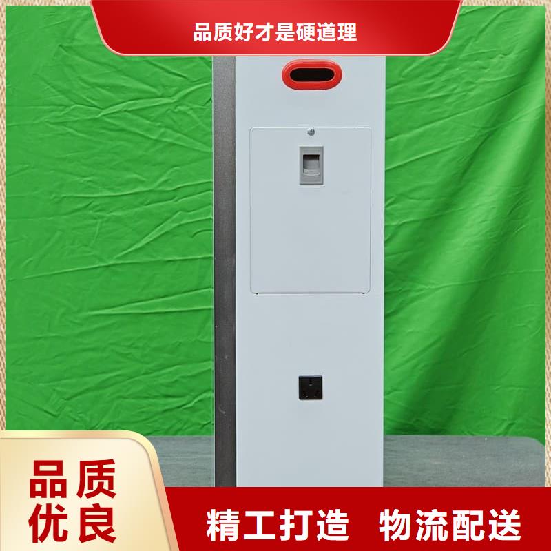 6L电采暖炉可靠满意